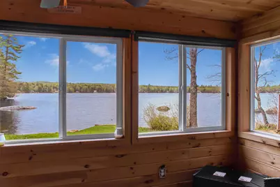 45 Smith Pond East Road, T3 Indian Purchase Twp, ME 04462 - Photo 3
