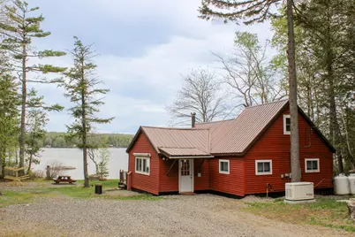 45 Smith Pond East Road, T3 Indian Purchase Twp, ME 04462 - Photo 51