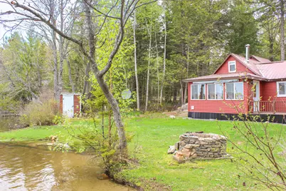 45 Smith Pond East Road, T3 Indian Purchase Twp, ME 04462 - Photo 47