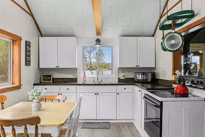 45 Smith Pond East Road, T3 Indian Purchase Twp, ME 04462 - Photo 5