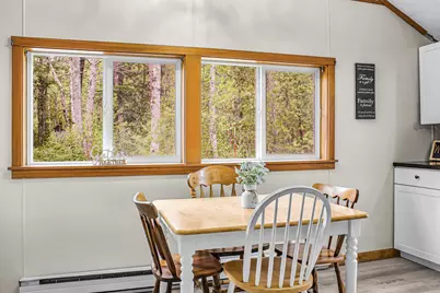 45 Smith Pond East Road, T3 Indian Purchase Twp, ME 04462 - Photo 11