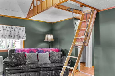 45 Smith Pond East Road, T3 Indian Purchase Twp, ME 04462 - Photo 25