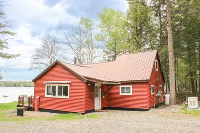 45 Smith Pond East Road, T3 Indian Purchase Twp, ME 04462 - Photo 43