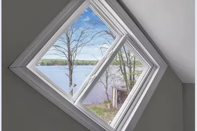 45 Smith Pond East Road, T3 Indian Purchase Twp, ME 04462 - Photo 27
