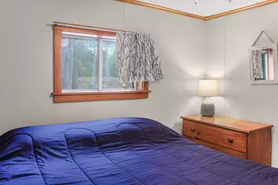 45 Smith Pond East Road, T3 Indian Purchase Twp, ME 04462 - Photo 19