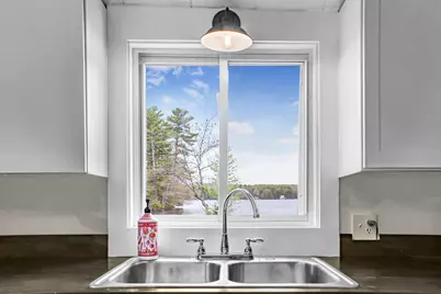 45 Smith Pond East Road, T3 Indian Purchase Twp, ME 04462 - Photo 7