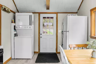 45 Smith Pond East Road, T3 Indian Purchase Twp, ME 04462 - Photo 9