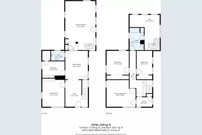 133 Gray Road, Falmouth, ME 04105 - Photo 47