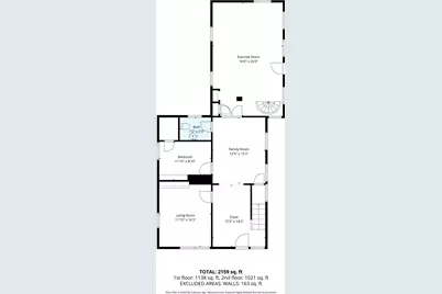 133 Gray Road, Falmouth, ME 04105 - Photo 45