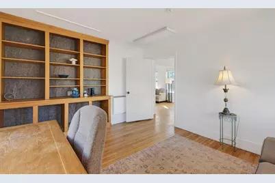133 Gray Road, Falmouth, ME 04105 - Photo 11