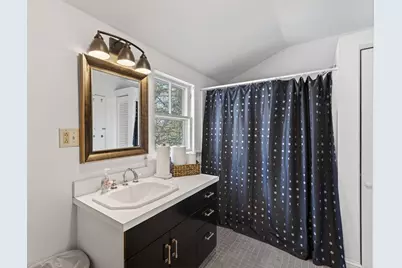 133 Gray Road, Falmouth, ME 04105 - Photo 31
