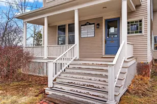 133 Gray Rd, Falmouth, ME 04105 - Photo 5
