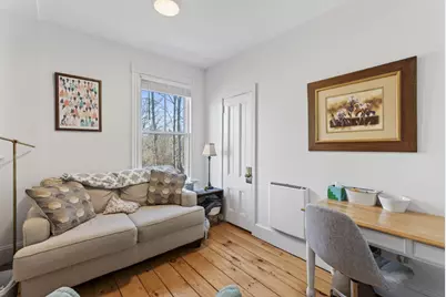 133 Gray Road, Falmouth, ME 04105 - Photo 17