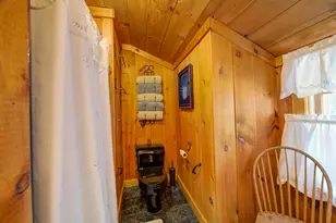 136 Hiram Hill Rd, Hiram, ME 04041 - Photo 19