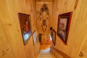 136 Hiram Hill Rd, Hiram, ME 04041 - Photo 23