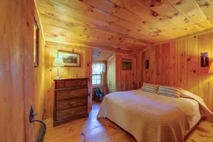 136 Hiram Hill Rd, Hiram, ME 04041 - Photo 17