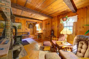 136 Hiram Hill Rd, Hiram, ME 04041 - Photo 9