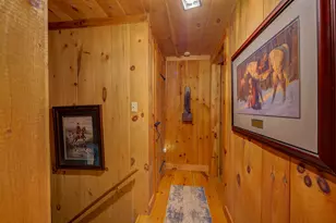 136 Hiram Hill Rd, Hiram, ME 04041 - Photo 11