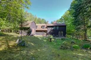 136 Hiram Hill Rd, Hiram, ME 04041 - Photo 33