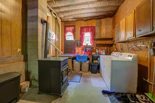 136 Hiram Hill Rd, Hiram, ME 04041 - Photo 27