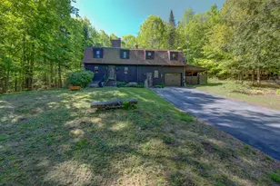 136 Hiram Hill Rd, Hiram, ME 04041 - Photo 3