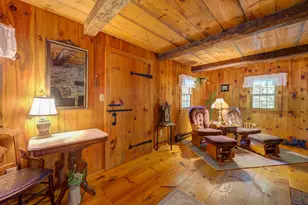 136 Hiram Hill Rd, Hiram, ME 04041 - Photo 7