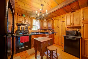 136 Hiram Hill Rd, Hiram, ME 04041 - Photo 5