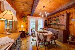 136 Hiram Hill Rd, Hiram, ME 04041 - Photo 7