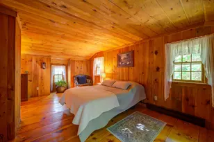 136 Hiram Hill Rd, Hiram, ME 04041 - Photo 13