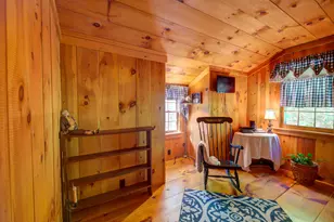 136 Hiram Hill Rd, Hiram, ME 04041 - Photo 21