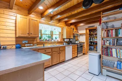 1145 Moosewood Lane, Islesboro, ME 04848 - Photo 19