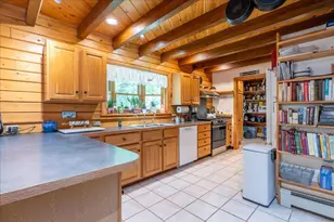 1145 Moosewood Ln, Islesboro, ME 04848 - Photo 19