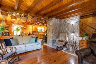 1145 Moosewood Ln, Islesboro, ME 04848 - Photo 9