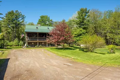 1145 Moosewood Lane, Islesboro, ME 04848 - Photo 65
