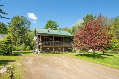 1145 Moosewood Lane, Islesboro, ME 04848 - Photo 55