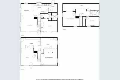 1145 Moosewood Lane, Islesboro, ME 04848 - Photo 5