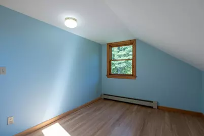 1145 Moosewood Lane, Islesboro, ME 04848 - Photo 29