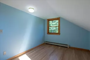 1145 Moosewood Ln, Islesboro, ME 04848 - Photo 29