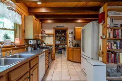 1145 Moosewood Lane, Islesboro, ME 04848 - Photo 21