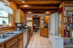 1145 Moosewood Ln, Islesboro, ME 04848 - Photo 21