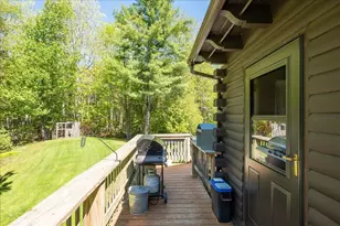 1145 Moosewood Ln, Islesboro, ME 04848 - Photo 47