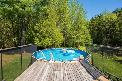 1145 Moosewood Lane, Islesboro, ME 04848 - Photo 45