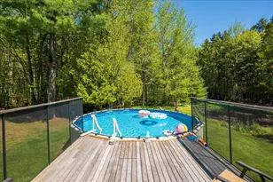 1145 Moosewood Ln, Islesboro, ME 04848 - Photo 45