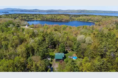 1145 Moosewood Lane, Islesboro, ME 04848 - Photo 59