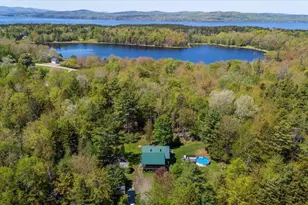 1145 Moosewood Ln, Islesboro, ME 04848 - Photo 59