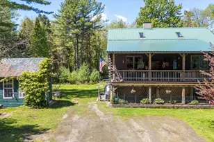 1145 Moosewood Ln, Islesboro, ME 04848 - Photo 49