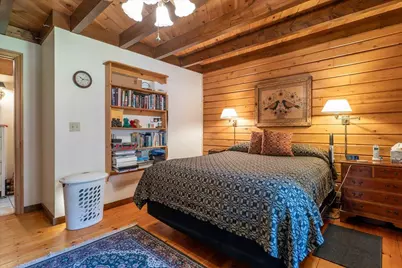 1145 Moosewood Lane, Islesboro, ME 04848 - Photo 25