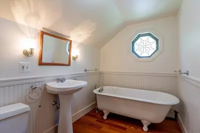1145 Moosewood Lane, Islesboro, ME 04848 - Photo 33