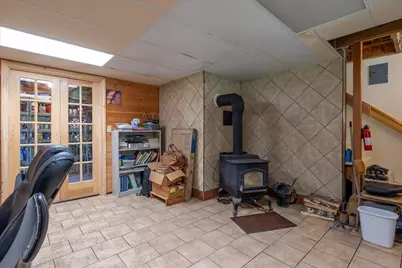1145 Moosewood Lane, Islesboro, ME 04848 - Photo 43