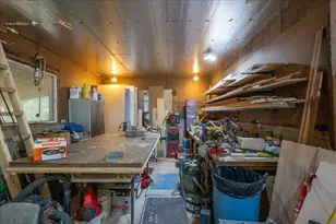 1145 Moosewood Ln, Islesboro, ME 04848 - Photo 53